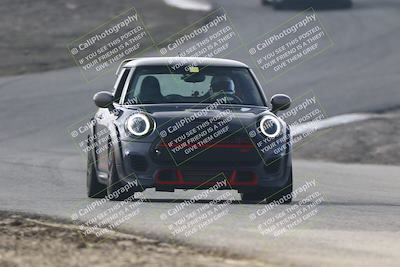 media/Nov-22-2025-Audi Club (Sat) [[8f6737ed73]]/C/Session 2 (Phil Hill)/